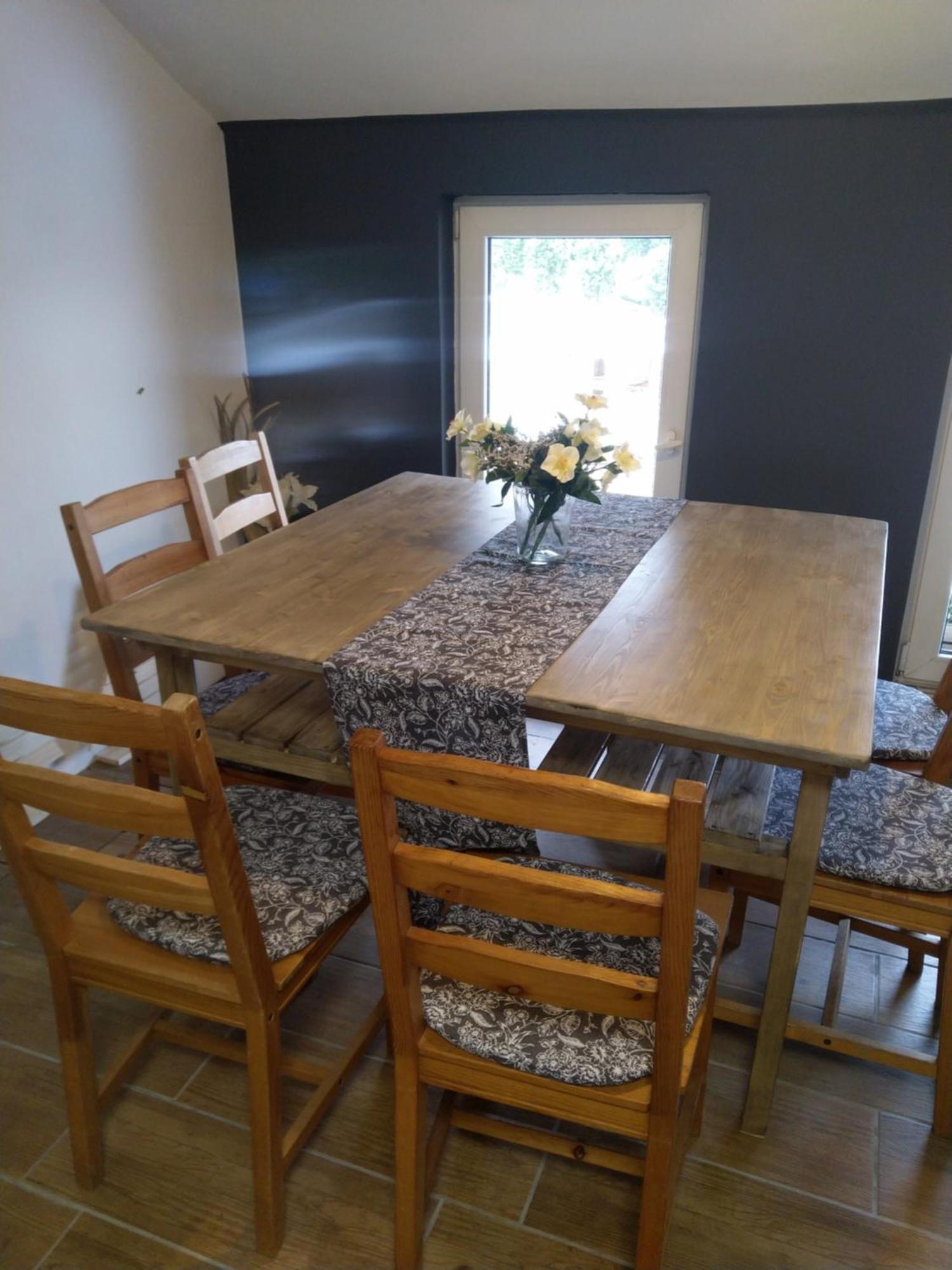 Apartmany Sharka -Sarka Justrova Decin Room photo